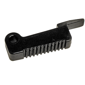 Picture of Brighton Best 25Tb Trigger Blade Mig Parts 160 Amp Air-Cooled